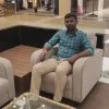 Karthick