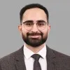 Saifullah Khan