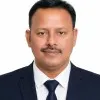 Rajiv Priyadarshi