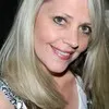 Laura DeBoo