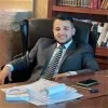 Ahmad Mufleh