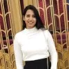 BHAVYA [Automation Anywhere