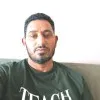 Rafeeq Sediqee