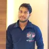 Vishal