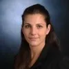 Giulia Zilio