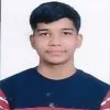 Pranay Kumar Thakur
