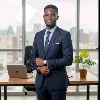 Chukwuma Duru