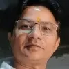 Mohan Sharma