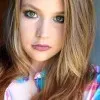 Chrystal Baird