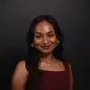 Liya Loyid