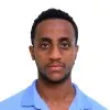 Kaleab Zelalem