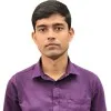 BISWABRATA MAHAPATRA