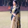 Aishwarya