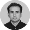 Buğra Kaya