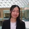 Wen Zhang