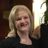 Sue Tedoldi
