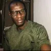 Kemo Sisawo