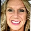 Kelley Long