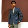 Gokulakrishnan