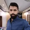 Mahmood Aljdayeh