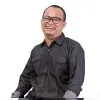 Siddiq Mustopa
