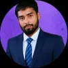 Farhan babu