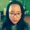 Lungiswa Mvumvu