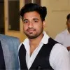 Vijay Sharma