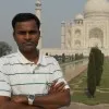 Santhosh Thamatampalli