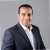 Yassar Dib