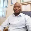 Tebogo Pudieswana Thobejane