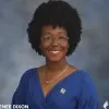 Renée Dixon CPACC