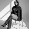 Salma Mohamed