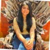 Supriya Zarkar