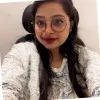 Bhuvana Prabhukumar