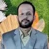 Ali Imran