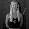 Claudia Strang