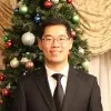 Kevin Shih