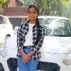 Beauty kumari
