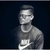 Pratik Singh