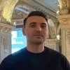 Dmitry Repida