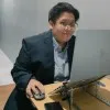 RJ Malijan