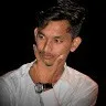 Shripad Dange
