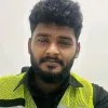 Aswanth Tp