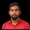 Naresh