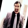Harshul Sharma