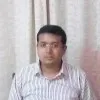 Darshan Kumar