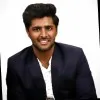 AELOORI AKHILESHWAR