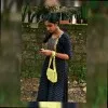 Jeena Komban