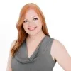 Elizabeth Laughter